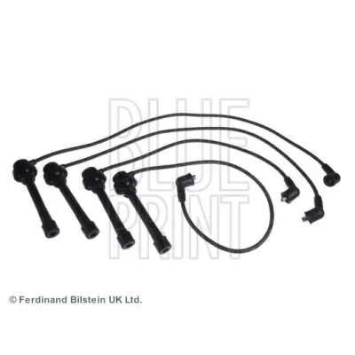 Stock Limitado Juego de cables de encendido BLUEPRINT ADC41610